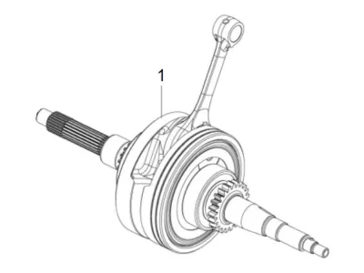 Kurbelas