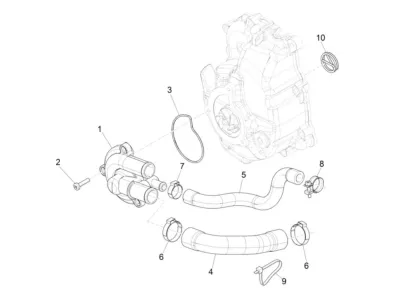 Air Pump