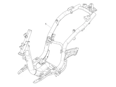 Chassis