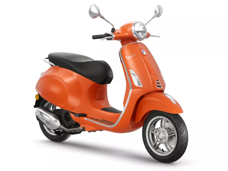 Vespa Primavera 50 (2024, ZAPCD0102)