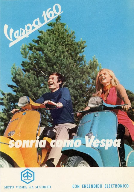Motovespa LF 125/150/160 (alla)