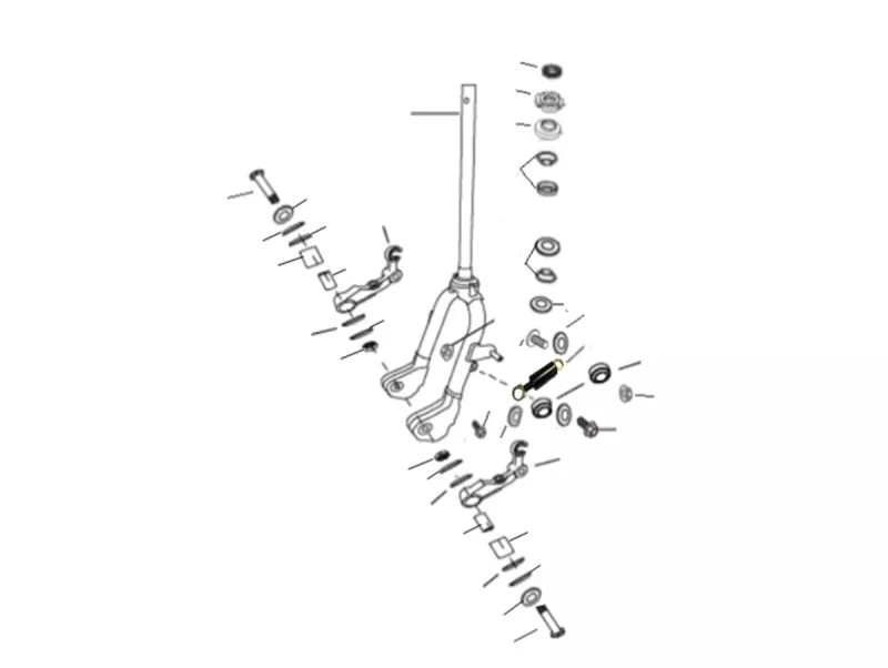 Fork
