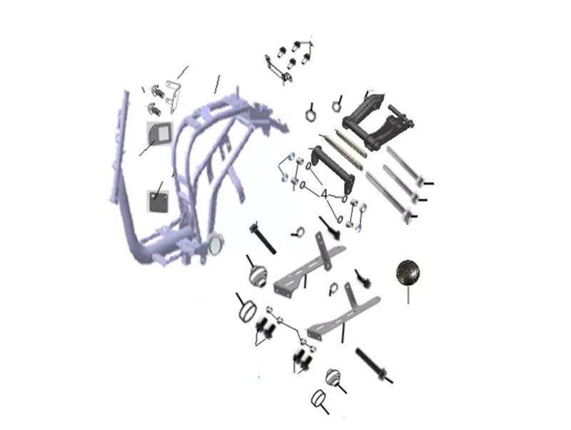 Ram