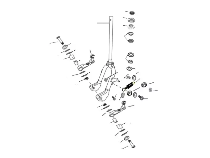 Fork