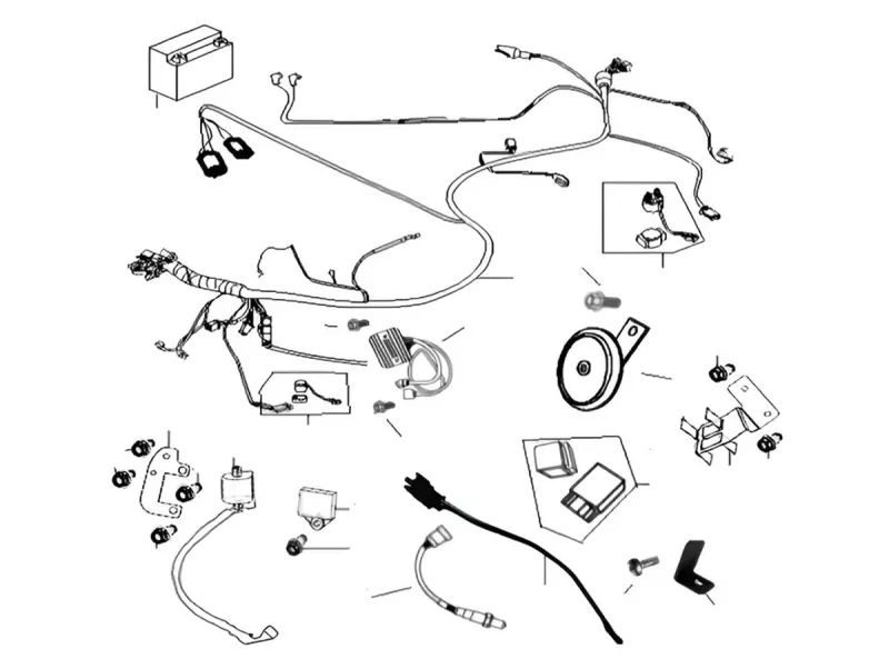 Electricidad