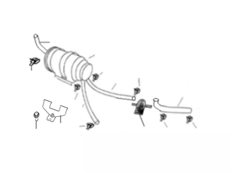 Protezione dall'evaporazione