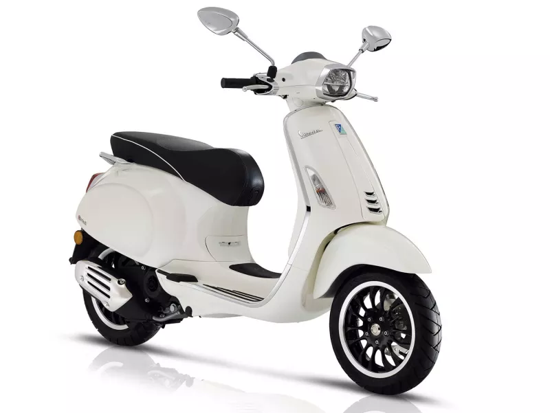 Vespa Sprint 50 IGET (4-tiempos, 2021, ZAPCD0101)