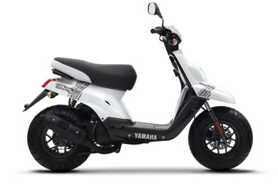 BW'S 50 Easy 2013 (2013, CW50E / 2DW)