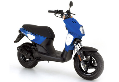 Slider 50 (2004, EW50 / 1S1)