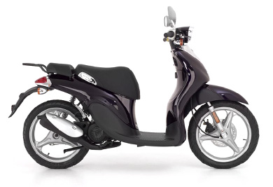 Why 50 (1999, YH50 / 5JB)