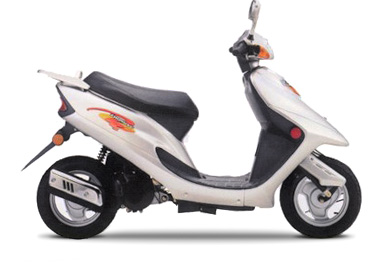 ZHONGYU_ZY50QT7_390x267.webp