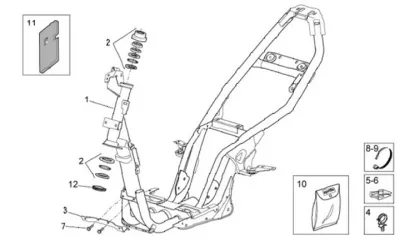 Chassis