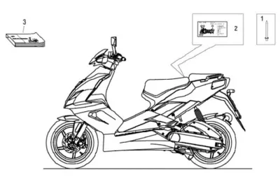 User manual