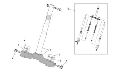 Yoke