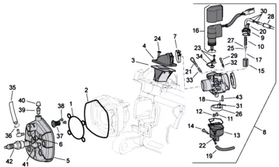 Air Pump