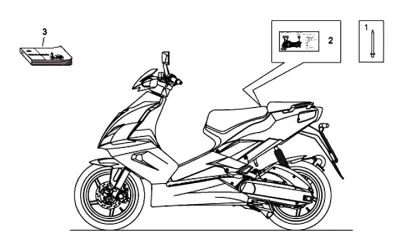 User manual