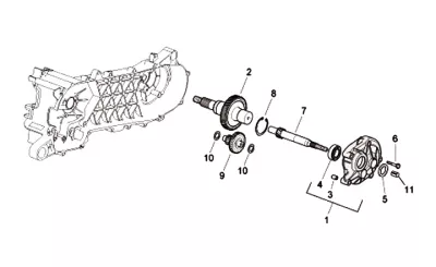 Gears