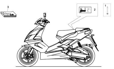 User manual