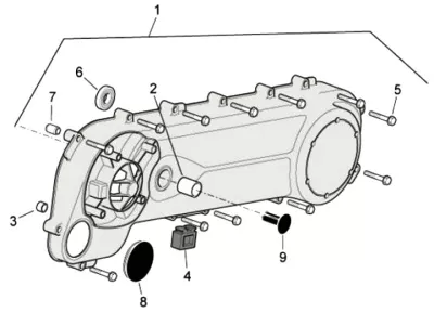 Gears