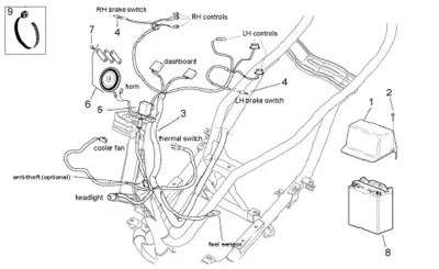 Battery