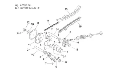 Valves