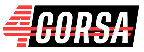 4 Corsa