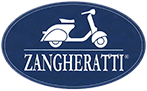 Zangheratti