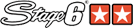 Stage6