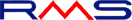RMS