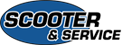 Scooter and Service