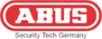 Abus