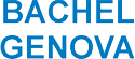 Bachel