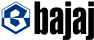 Bajaj