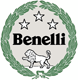 Benelli