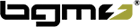 bgm