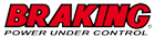 Braking