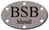 BSB