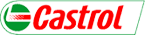 Castrol