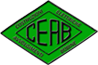 CEAB