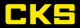 CKS