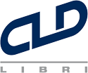 CLD Libri
