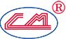 CM