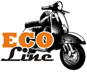 ECO
