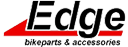 EDGE