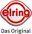 Elring