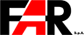FAR