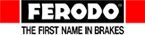 Ferodo