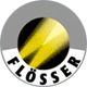 Flösser