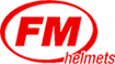 FM-Helmets