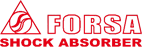 Forsa